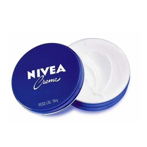 Krem Nawilżający Nivea na Arena.pl