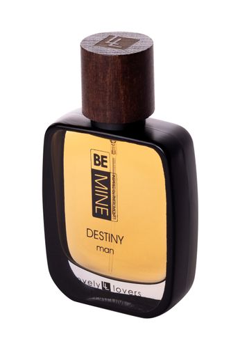 Lovely Lovers BeMine Destiny Man 50ml na Arena.pl