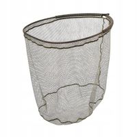 2 x KOSZ PROLOGIC DO PODBIERAKA ELEMENT WEED NET XL