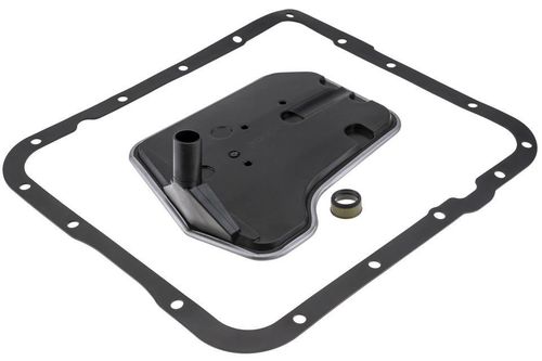 FILTR AUTOMATYCZNEJ SKRZYNI BIEGÓW CHEVROLET SILVERADO 2003 2004 2005 2006 na Arena.pl