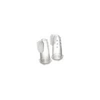 Pierwsza szczoteczka do zębów z wypustkami 1szt. CANPOL BABIES