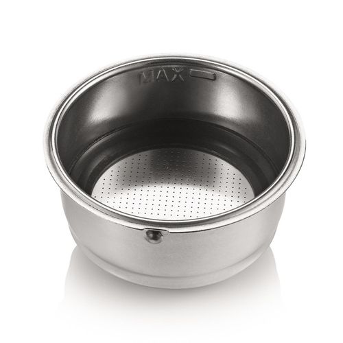 Ekspres ciśnieniowy do kawy Kolbowy Dotykowy Panel Baristoline 1100W na Arena.pl