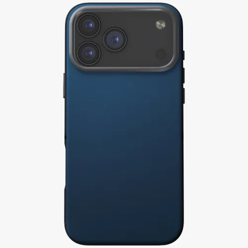 etui uniq lyden ds do iphone 17 pro max magclick charging - niebiesk na Arena.pl
