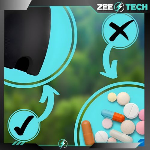 CZAPKA ŁAGODZĄCA NA BÓL GŁOWY MIGRENĘ MASKA CHŁODZĄCA KOMPRES ŻELOWY OKŁAD na Arena.pl