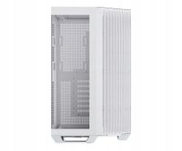 product-compare-64682659
