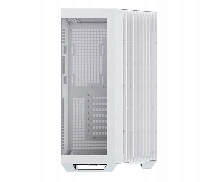 Obudowa APNX V1 TG White zdjęcie 1