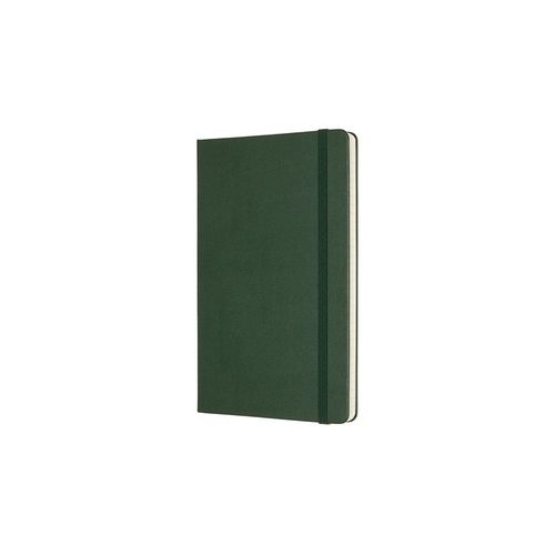 MOLESKINE Notatnik ok. A5 na Arena.pl