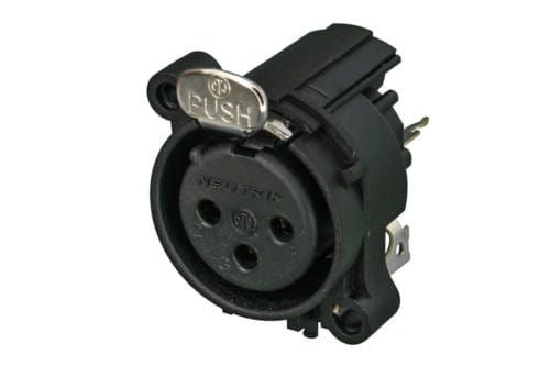 Stagebox kabel wieloparowy Roxtone STBN1604L25 na Arena.pl