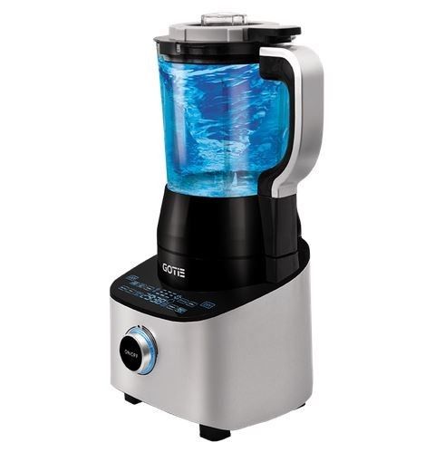 Gotie ONE TOUCH MULTIBLENDER GBS-2500 na Arena.pl
