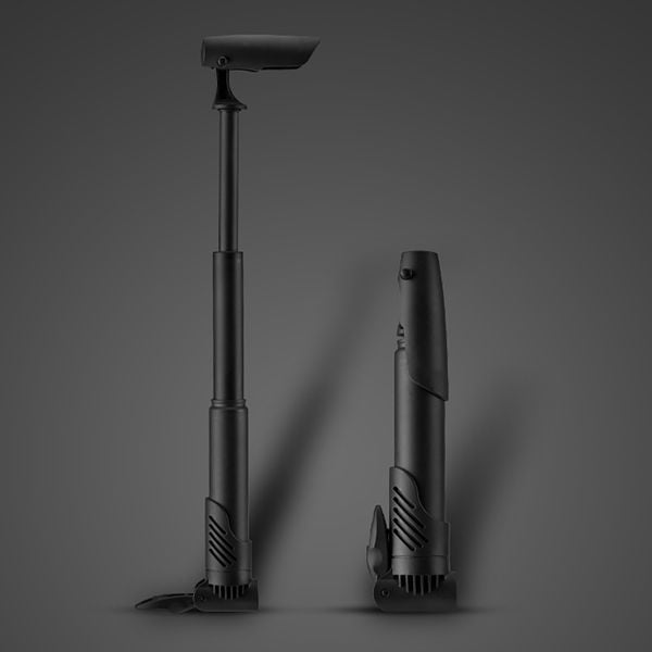 Zestaw narzędzi serwisowych 16w1 multitool do roweru zdjęcie 9