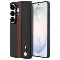 etui bmw perforated stripe logo magsafe  do samsung galaxy s26 ultra