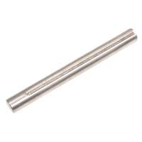 Wałek osi Vonblon KVM600MH,KVM600MH-LI POR10-0227