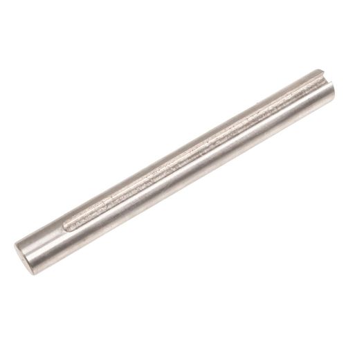 Wałek osi Vonblon KVM600MH,KVM600MH-LI POR10-0227 na Arena.pl