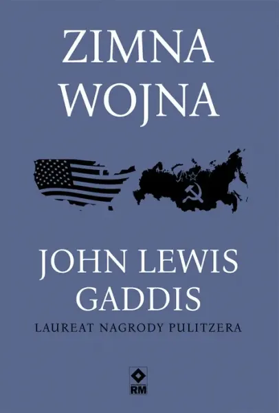 Zimna wojna zdjęcie 1