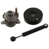Zestaw napinacza rozrządu MERCEDES ML 1999 2000 2001 2002 2003 2004 2005