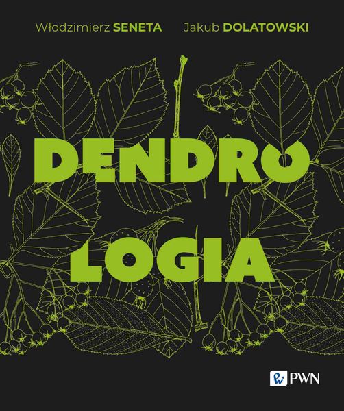 Dendrologia zdjęcie 1