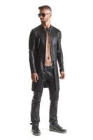 rmmario001 - black coat - l