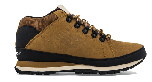 NEW BALANCE > H754TB - R. 45 na Arena.pl