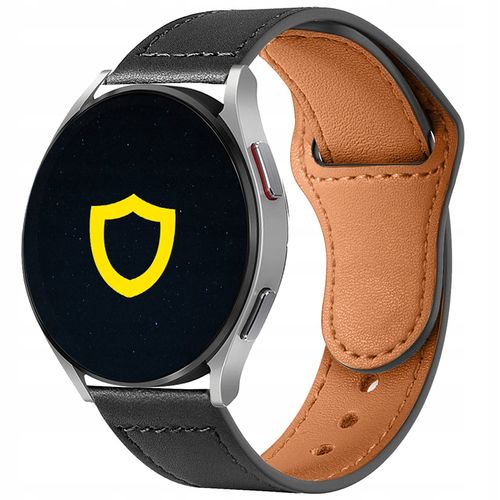 SPACECASE PASEK DO GALAXY WATCH ACTIVE 3 40/44MM na Arena.pl