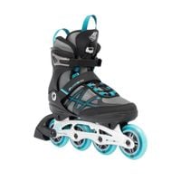 Rolki K2 Alexis 80 Alu W 37