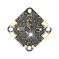 BetaFPV Cube 2-4S 30A 3IN1 ELRS Kontroler Lotu AIO Whoop FPV