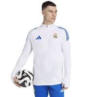 Bluza adidas Real Madryt Training Top M JP4027 L