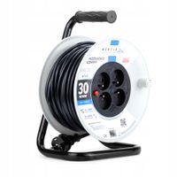 product-compare-64416543