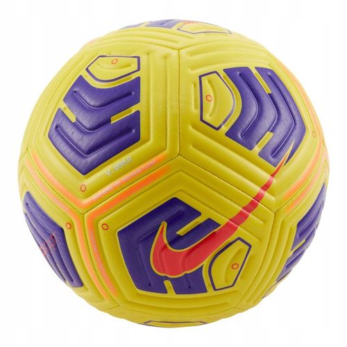 Piłka nożna Nike Academy Team IMS CU8047 720 r.4 na Arena.pl