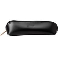 PIÓRNIK NA SUWAK CZARNY ANTRA