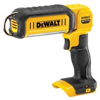 product-compare-62780153