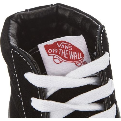 Vans Sk8 Hi B8C Rozmiar - 41 na Arena.pl