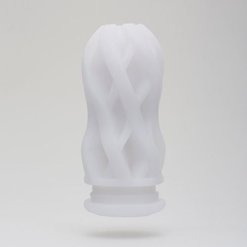 tenga - air-tech reusable vacuum cup (strong) na Arena.pl