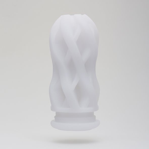 Tenga - Air-Tech Reusable Vacuum Cup (strong) zdjęcie 2
