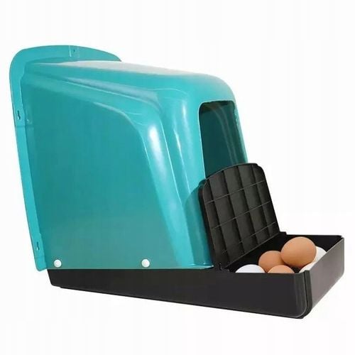 Gnizado z koszem BM na Arena.pl