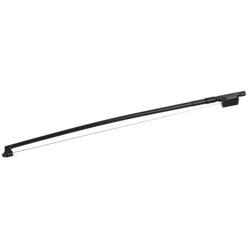 Skrzypce Dla Dzieci Smyczek 4 Struny brązowe na Arena.pl