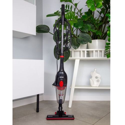 Odkurzacz pionowy MPM MOD-39 na Arena.pl