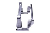 Zacisk do VW Multivan V VI Transporter V VI