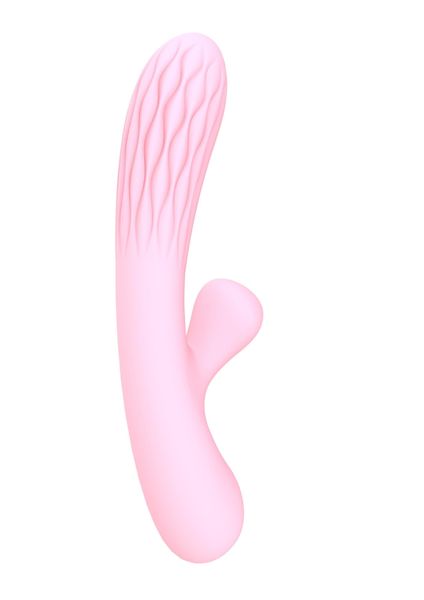 Wibrator-Chelsea Usb zdjęcie 1