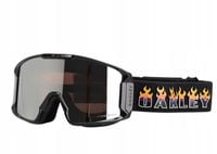 Gogle Oakley Line Miner M