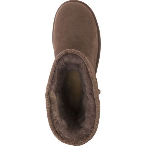 UGG CLASSIC SHORT II SYGR r.36 na Arena.pl