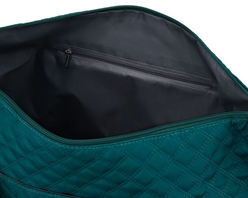torba ptn pik-02-8601 turquoise na Arena.pl