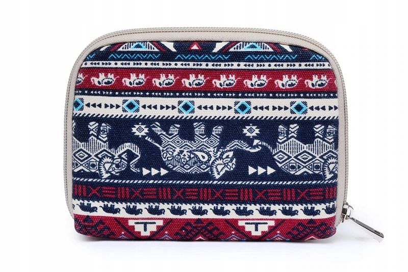 Pokrowiec / etui na laptopa DKM 13" zdjęcie 5