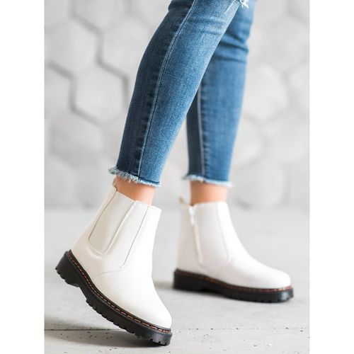 Sztyblety Na Platformie r.40 na Arena.pl