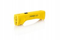 product-compare-64730469