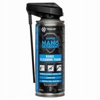 General Nano Protection Bore Cleaning Foam 200ml Pianka do czyszczenia