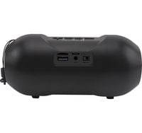 Głośnik Defender Enjoy S400 Bluetooth 5W BT/FM/TF/USB/AUX/TWS/LED