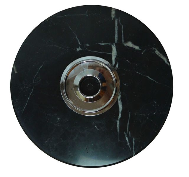 Wieszak Marble MARBLE SZARY zdjęcie 4
