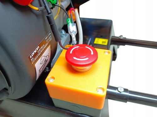 OLEO MAC OM-LINE RDR60 ROZDRABNIACZ SPALINOWY ROZDRABNIARKA REBAK DO GAŁĘZI 6cm / 7KM OO-OTHRDR60 - OFICJALNY DYSTRYBUTOR - AUTORYZOWANY DEALER OLEO-MAC na Arena.pl