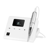 product-compare-63595262