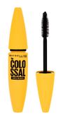 Maybelline Mascara Colossal 100% Black   (czarna)  10.7ml
